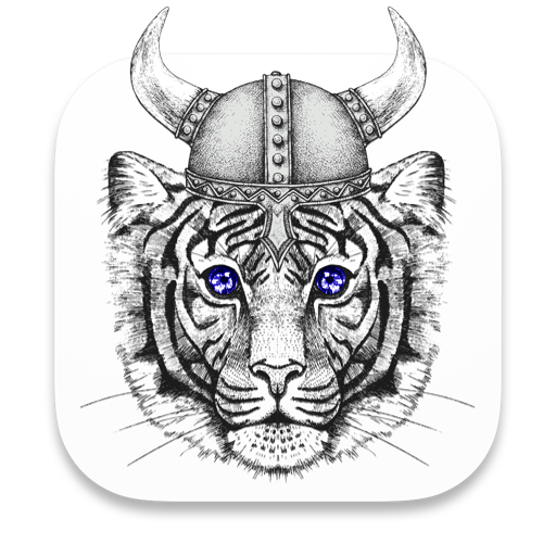 Velja logo