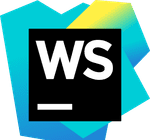 Webstorm