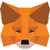 MetaMask