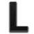 Lorem Ipsum Generator