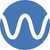 WAVE Evaluation Tool