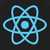 React Developer Tools