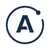 Apollo Client Developer Tools