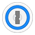 1Password