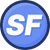 SnapFont